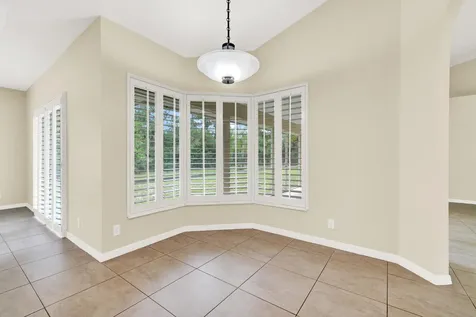 16026 N 75th Avenue Avenue N Palm Beach Gardens FL 33418