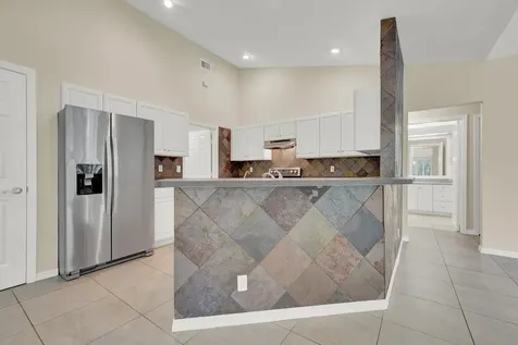16026 N 75th Avenue Avenue N Palm Beach Gardens FL 33418