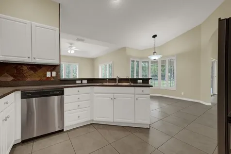 16026 N 75th Avenue Avenue N Palm Beach Gardens FL 33418