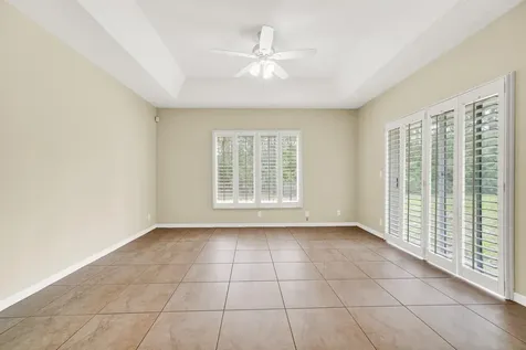 16026 N 75th Avenue Avenue N Palm Beach Gardens FL 33418
