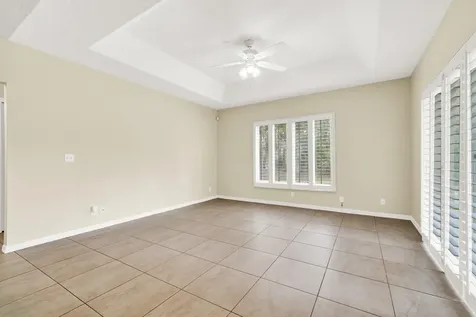 16026 N 75th Avenue Avenue N Palm Beach Gardens FL 33418