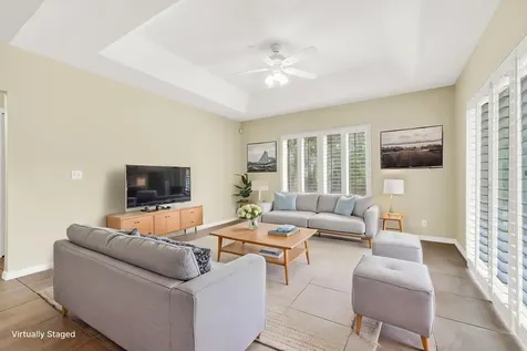 16026 N 75th Avenue Avenue N Palm Beach Gardens FL 33418