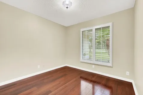 16026 N 75th Avenue Avenue N Palm Beach Gardens FL 33418