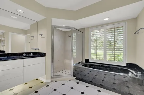 16026 N 75th Avenue Avenue N Palm Beach Gardens FL 33418