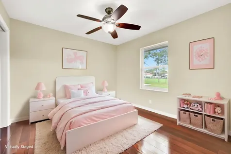 16026 N 75th Avenue Avenue N Palm Beach Gardens FL 33418
