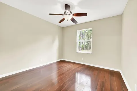 16026 N 75th Avenue Avenue N Palm Beach Gardens FL 33418