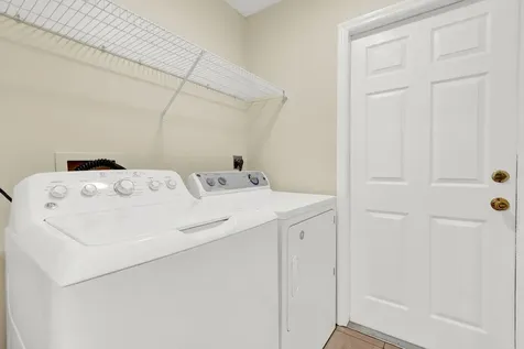 16026 N 75th Avenue Avenue N Palm Beach Gardens FL 33418