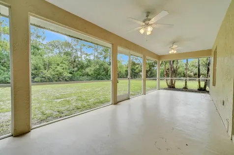 16026 N 75th Avenue Avenue N Palm Beach Gardens FL 33418