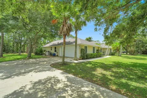 16026 N 75th Avenue Avenue N Palm Beach Gardens FL 33418