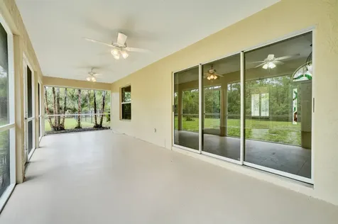 16026 N 75th Avenue Avenue N Palm Beach Gardens FL 33418