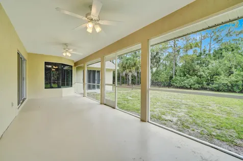 16026 N 75th Avenue Avenue N Palm Beach Gardens FL 33418