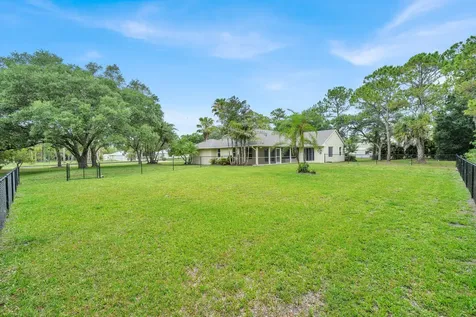 16026 N 75th Avenue Avenue N Palm Beach Gardens FL 33418