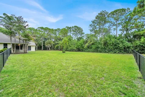 16026 N 75th Avenue Avenue N Palm Beach Gardens FL 33418