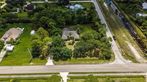16026 N 75th Avenue Avenue N Palm Beach Gardens FL 33418