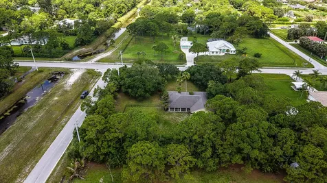 16026 N 75th Avenue Avenue N Palm Beach Gardens FL 33418