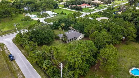 16026 N 75th Avenue Avenue N Palm Beach Gardens FL 33418