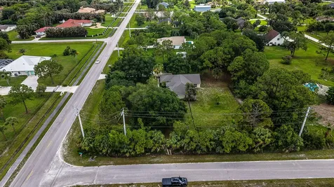 16026 N 75th Avenue Avenue N Palm Beach Gardens FL 33418