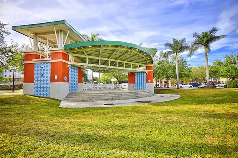 16026 N 75th Avenue Avenue N Palm Beach Gardens FL 33418