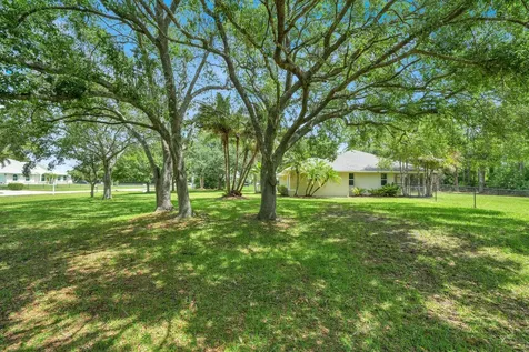 16026 N 75th Avenue Avenue N Palm Beach Gardens FL 33418