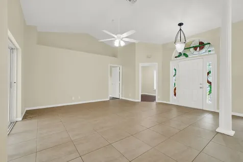 16026 N 75th Avenue Avenue N Palm Beach Gardens FL 33418