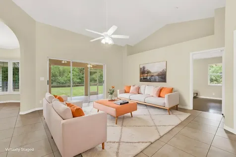 16026 N 75th Avenue Avenue N Palm Beach Gardens FL 33418