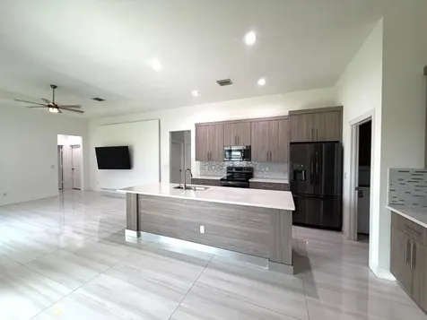 1730 SW California Boulevard Port St Lucie FL 34953