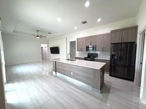1730 SW California Boulevard Port St Lucie FL 34953