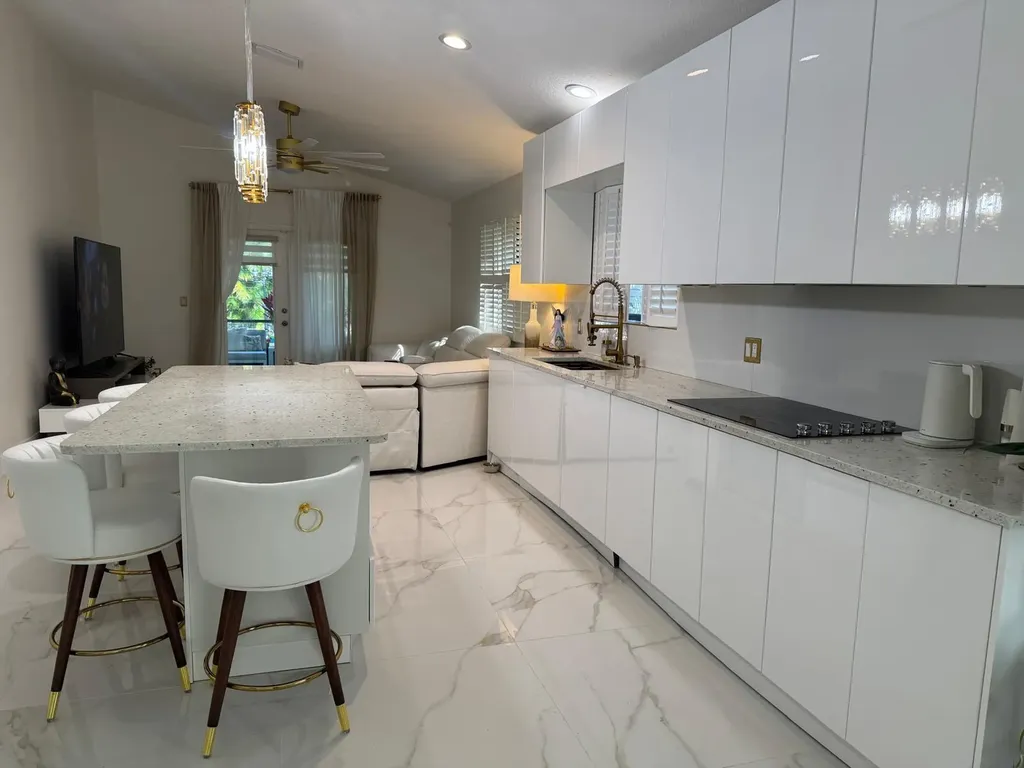 544 NW 38th Avenue Deerfield Beach FL 33442