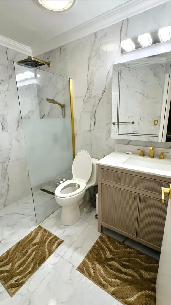 544 NW 38th Avenue Deerfield Beach FL 33442