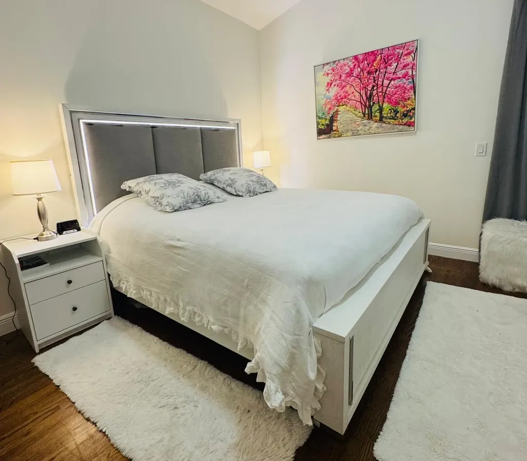 544 NW 38th Avenue Deerfield Beach FL 33442