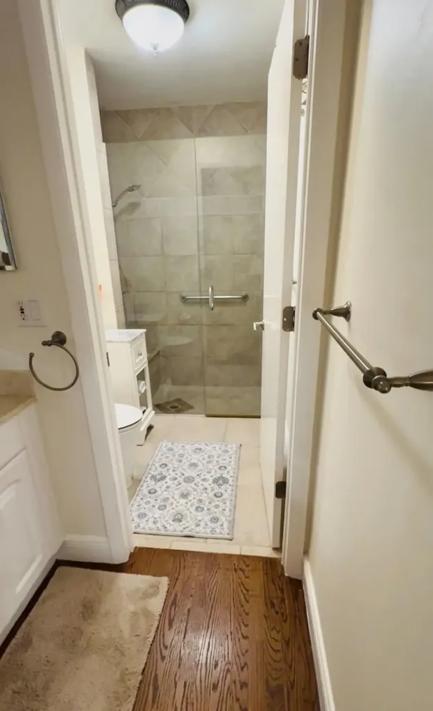 544 NW 38th Avenue Deerfield Beach FL 33442