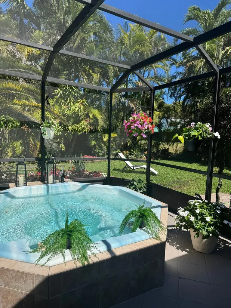 544 NW 38th Avenue Deerfield Beach FL 33442