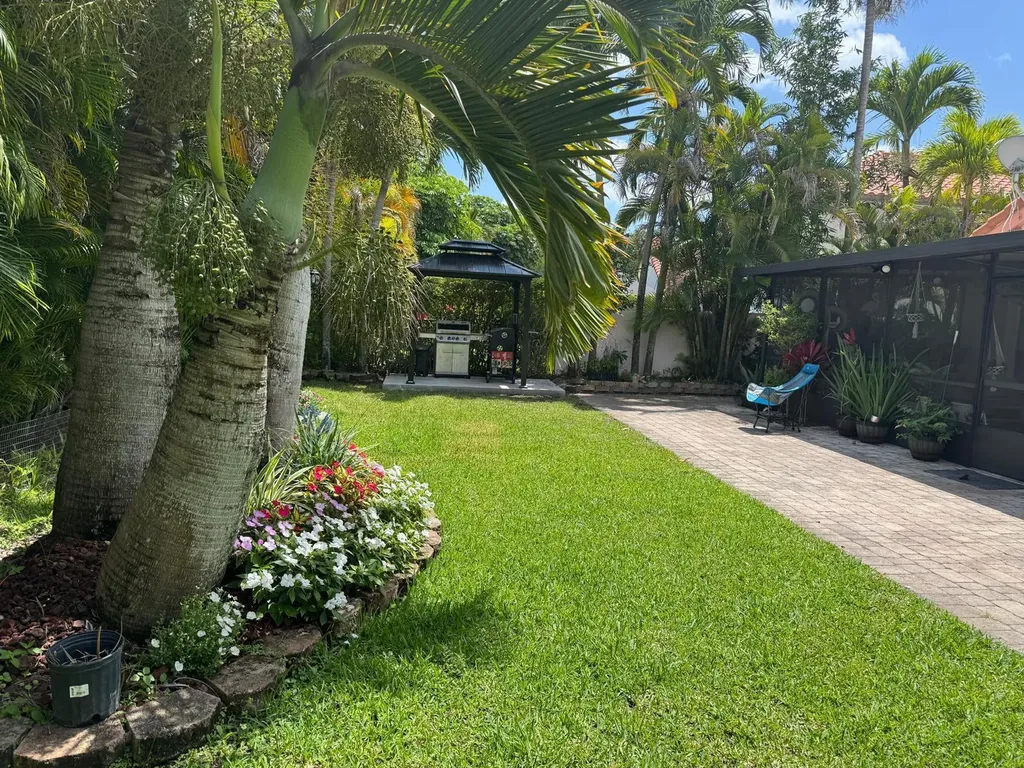 544 NW 38th Avenue Deerfield Beach FL 33442