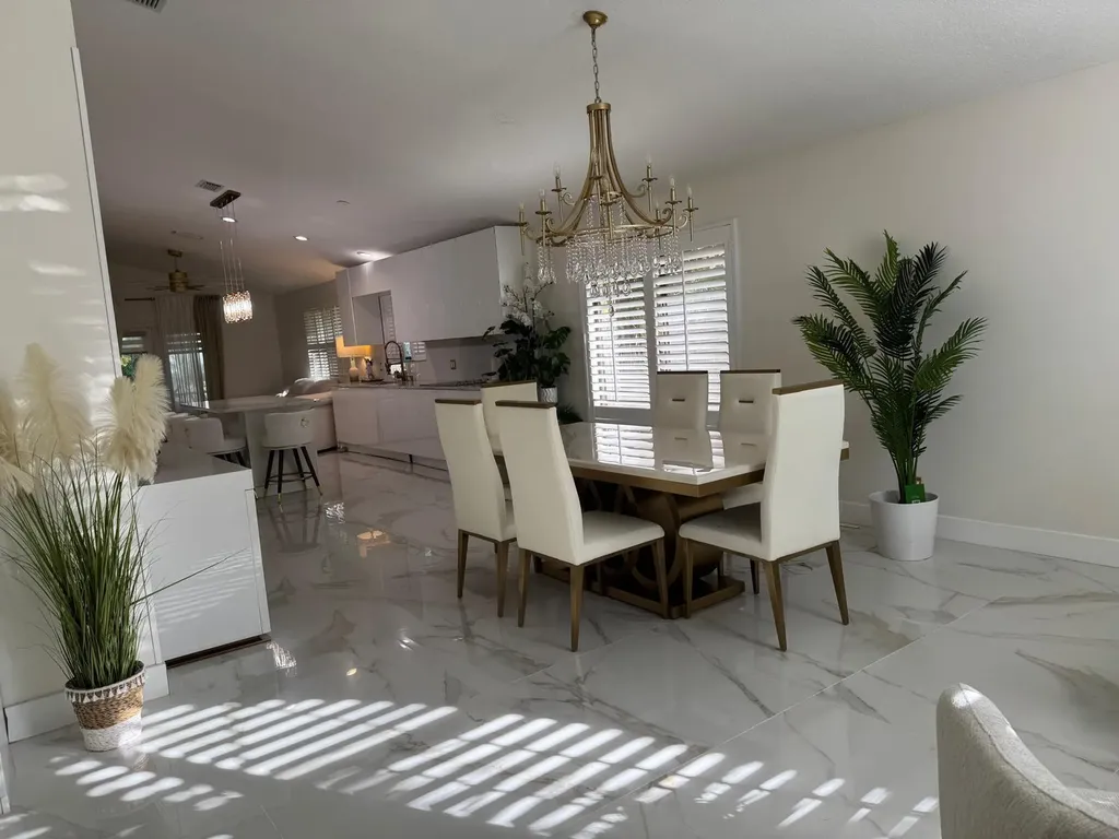 544 NW 38th Avenue Deerfield Beach FL 33442