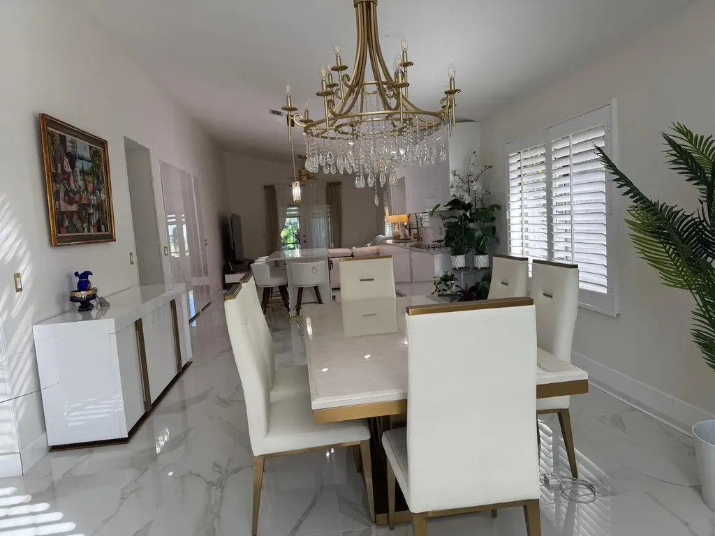 544 NW 38th Avenue Deerfield Beach FL 33442