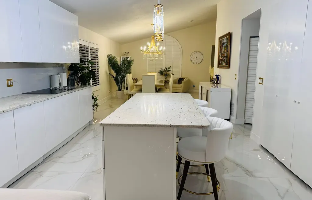 544 NW 38th Avenue Deerfield Beach FL 33442