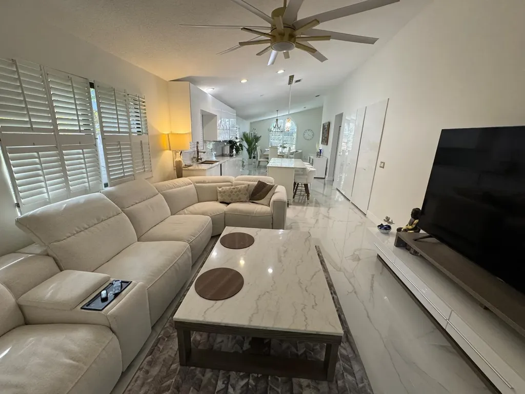 544 NW 38th Avenue Deerfield Beach FL 33442