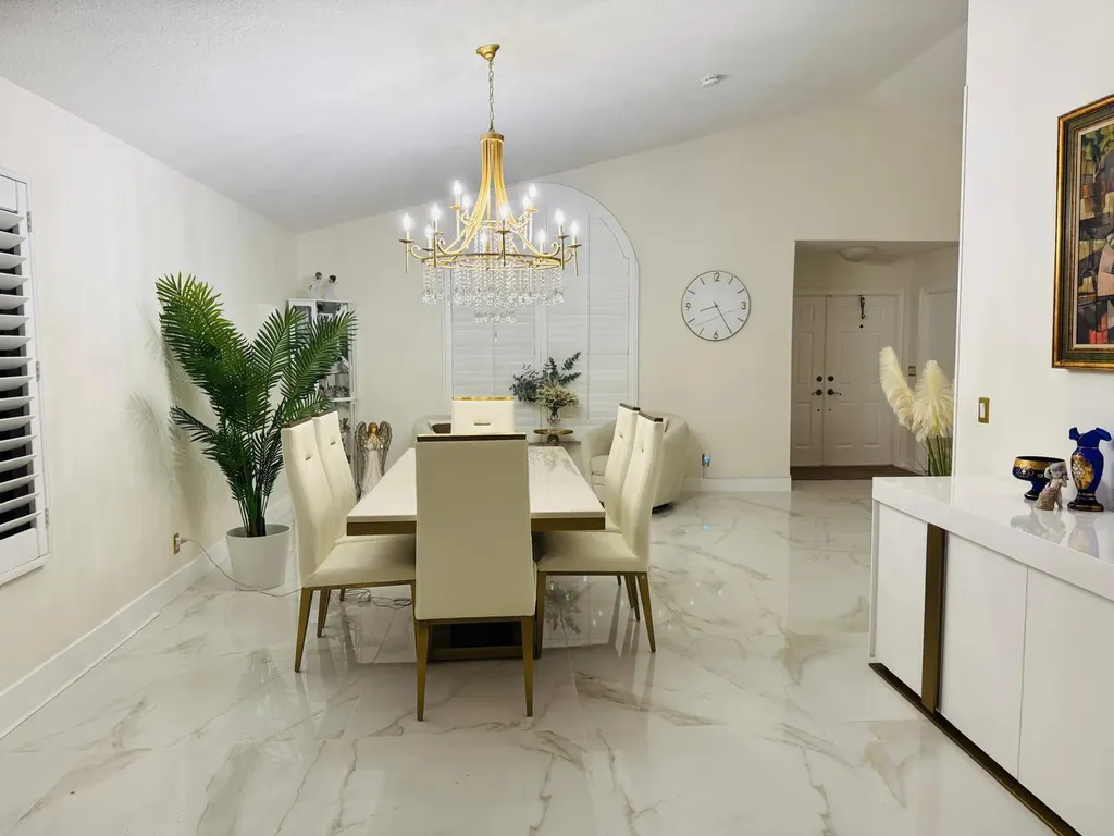 544 NW 38th Avenue Deerfield Beach FL 33442