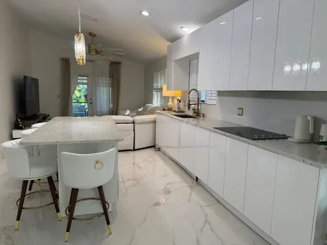 544 NW 38th Avenue Deerfield Beach FL 33442