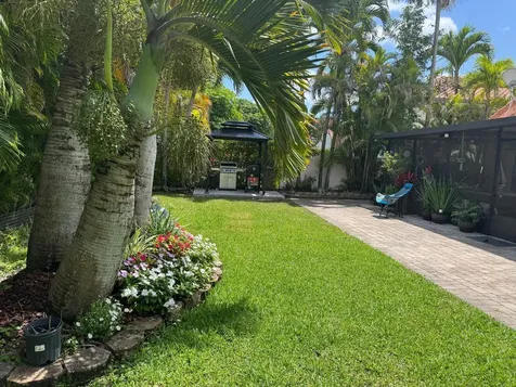 544 NW 38th Avenue Deerfield Beach FL 33442