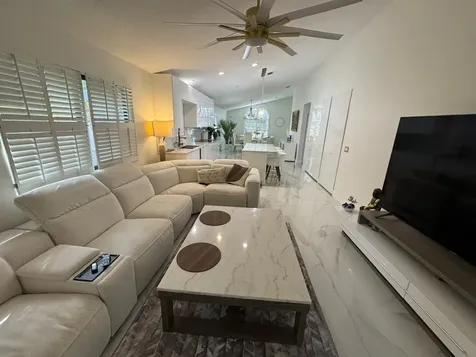 544 NW 38th Avenue Deerfield Beach FL 33442