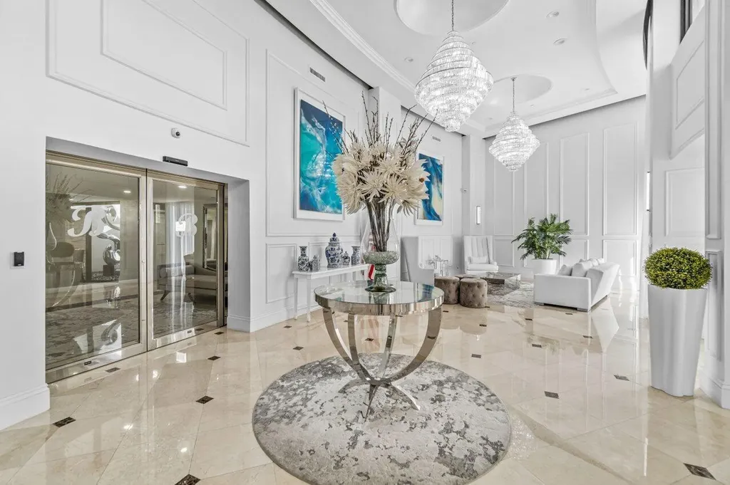 4740 S Ocean Boulevard Boca Raton FL 33487