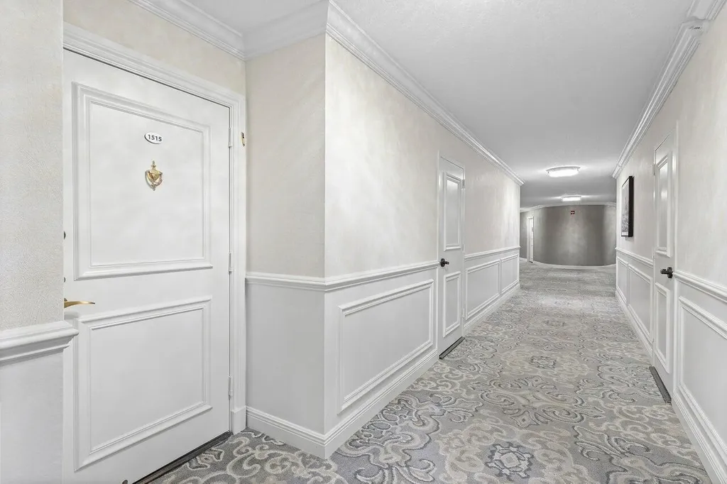 4740 S Ocean Boulevard Boca Raton FL 33487