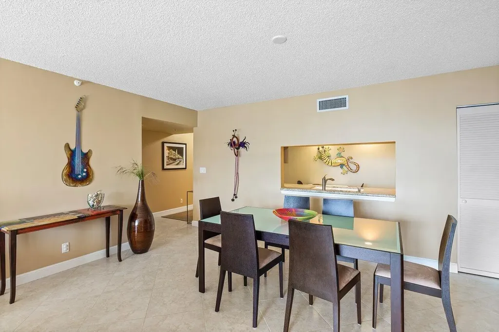 4740 S Ocean Boulevard Highland Beach FL 33487