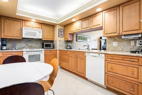 4740 S Ocean Boulevard Boca Raton FL 33487