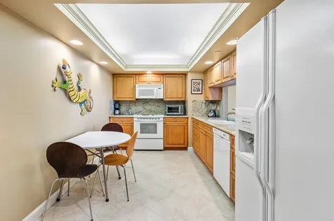 4740 S Ocean Boulevard Boca Raton FL 33487