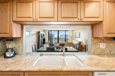 4740 S Ocean Boulevard Boca Raton FL 33487