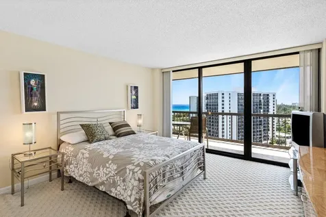 4740 S Ocean Boulevard Boca Raton FL 33487