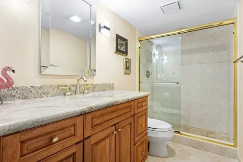 4740 S Ocean Boulevard Boca Raton FL 33487