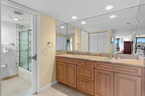 4740 S Ocean Boulevard Boca Raton FL 33487